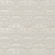 Lumera Cloud Senah Wallpaper by Arte