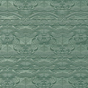 Lumera Emerald Senah Wallpaper by Arte
