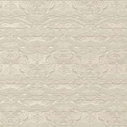 Lumera Champagne Senah Wallpaper by Arte