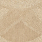 Mestiza Sand Senah Wallpaper by Arte