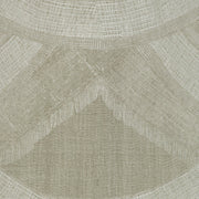 Mestiza Silver Pine Senah Wallpaper by Arte