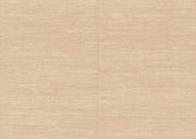 Selvage Biscuit Senah Wallpaper by Arte
