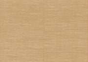 Selvage Sahara Senah Wallpaper by Arte