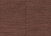 Selvage Nutmeg Senah Wallpaper by Arte