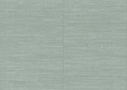 Selvage Silver Pine Senah Wallpaper by Arte