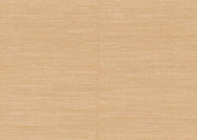 Selvage Beach Senah Wallpaper by Arte