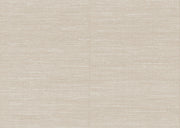Selvage Mink Senah Wallpaper by Arte