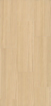 Sereno Natural Senah Wallpaper by Arte