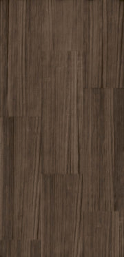 Sereno Raisin Senah Wallpaper by Arte
