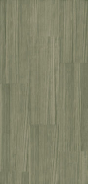 Sereno Fresh Laurel Senah Wallpaper by Arte