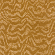 Sillage Tuscan Senah Wallpaper by Arte