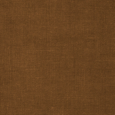 Sarga Albero Fabric by Coordonné