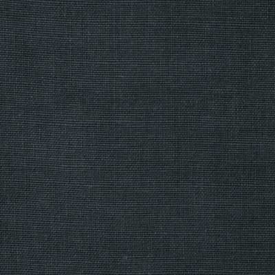 Sarga Añil Fabric by Coordonné
