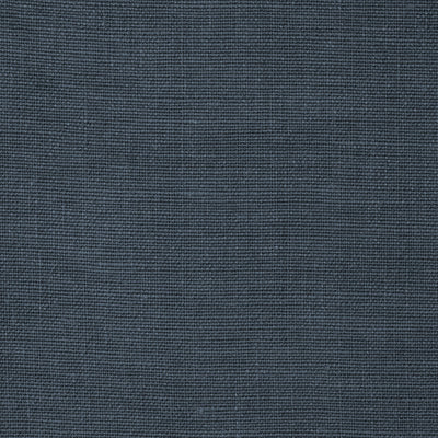 Sarga Balear Fabric by Coordonné