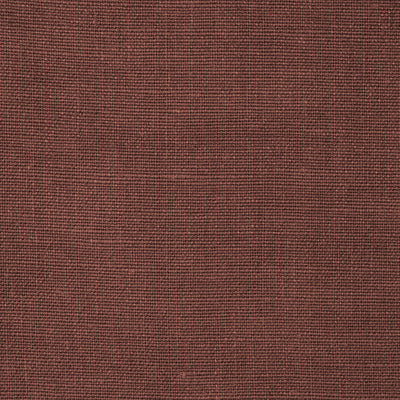 Sarga Berenjena Fabric by Coordonné
