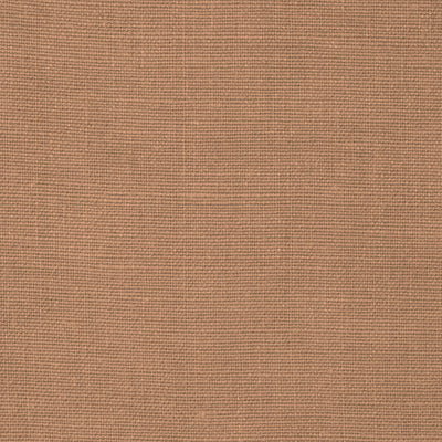 Sarga Coral Fabric by Coordonné