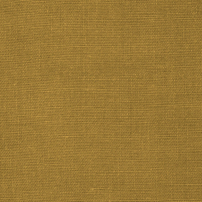 Sarga Curry Fabric by Coordonné