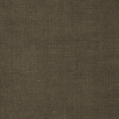 Sarga Dátil Fabric by Coordonné