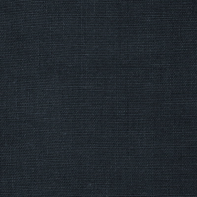 Sarga Eclipse Fabric by Coordonné