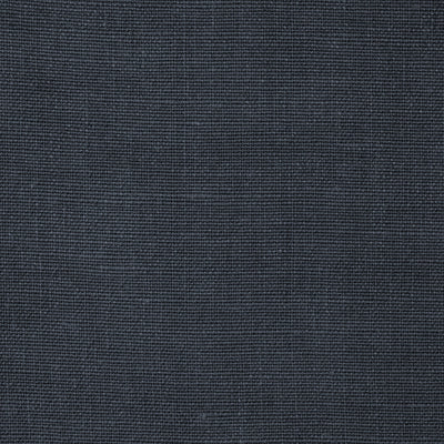 Sarga Galaxia Fabric by Coordonné
