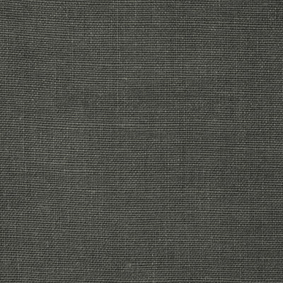 Sarga Plomo Fabric by Coordonné
