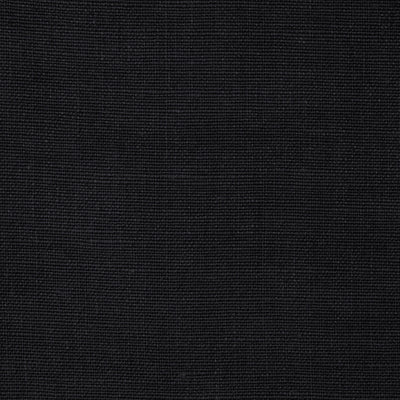 Sarga Toro Fabric by Coordonné