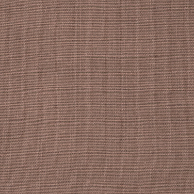 Sarga Uva Fabric by Coordonné