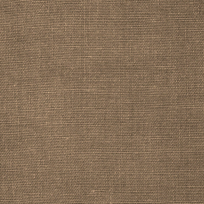 Sarga Villa Fabric by Coordonné