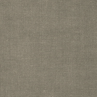 Sarga Visón Fabric by Coordonné