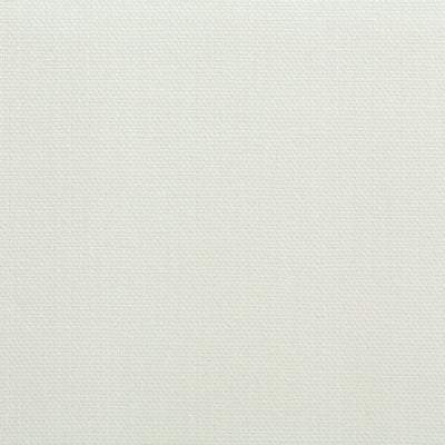 Capri Linen Bianco Legacy Fabric by Coraggio