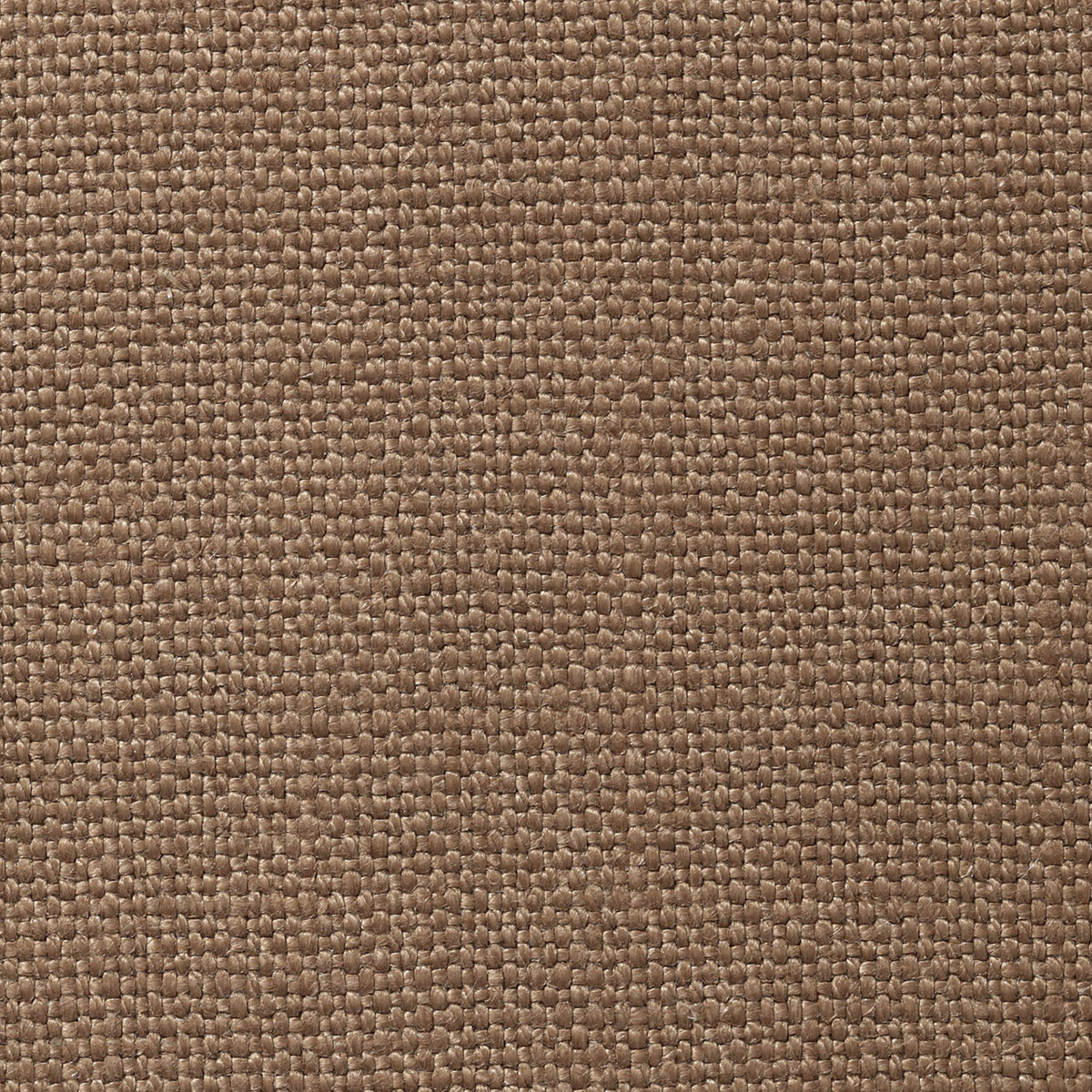 Capri Linen Bruno Legacy Fabric by Coraggio — flat