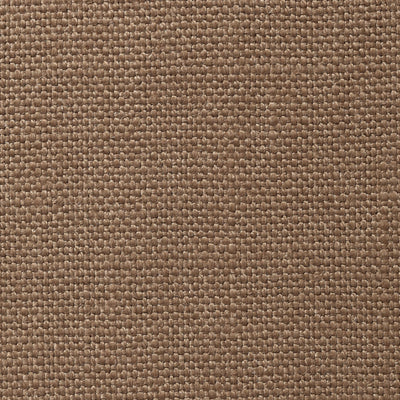 Capri Linen Bruno Legacy Fabric by Coraggio