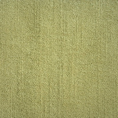 Royal Silk Mohair Velvet French Grey Legacy Fabric by Coraggio