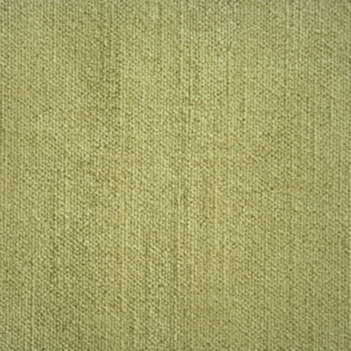 Royal Silk Mohair Velvet French Grey Legacy Fabric by Coraggio — flat