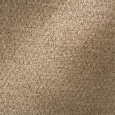 Galleria Carabinieri Legacy Fabric by Coraggio