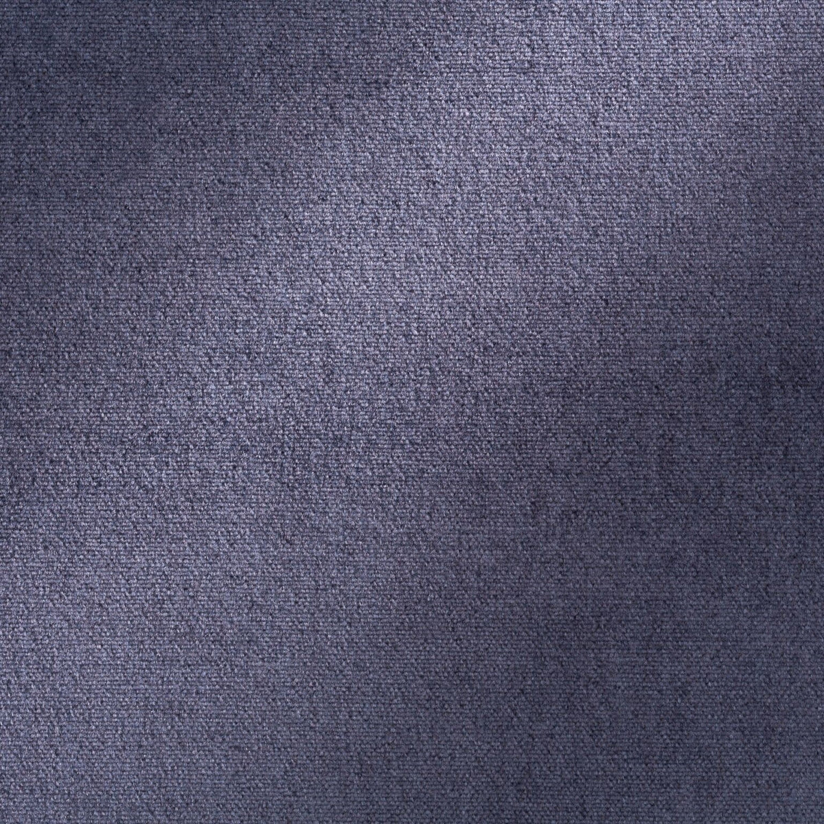 Galleria Blu Marino Legacy Fabric by Coraggio — flat