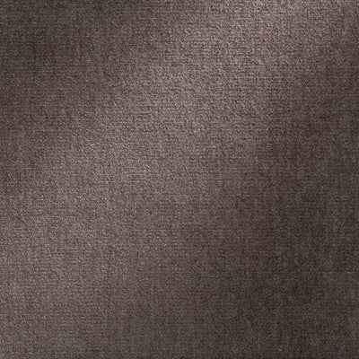 Galleria Chocolate Legacy Fabric by Coraggio