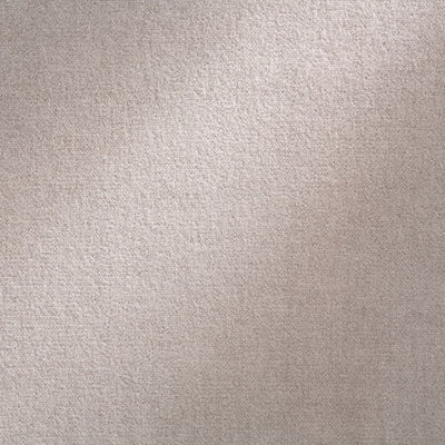 Galleria Silver Fox Legacy Fabric by Coraggio