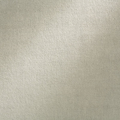 Galleria Nimbus Legacy Fabric by Coraggio