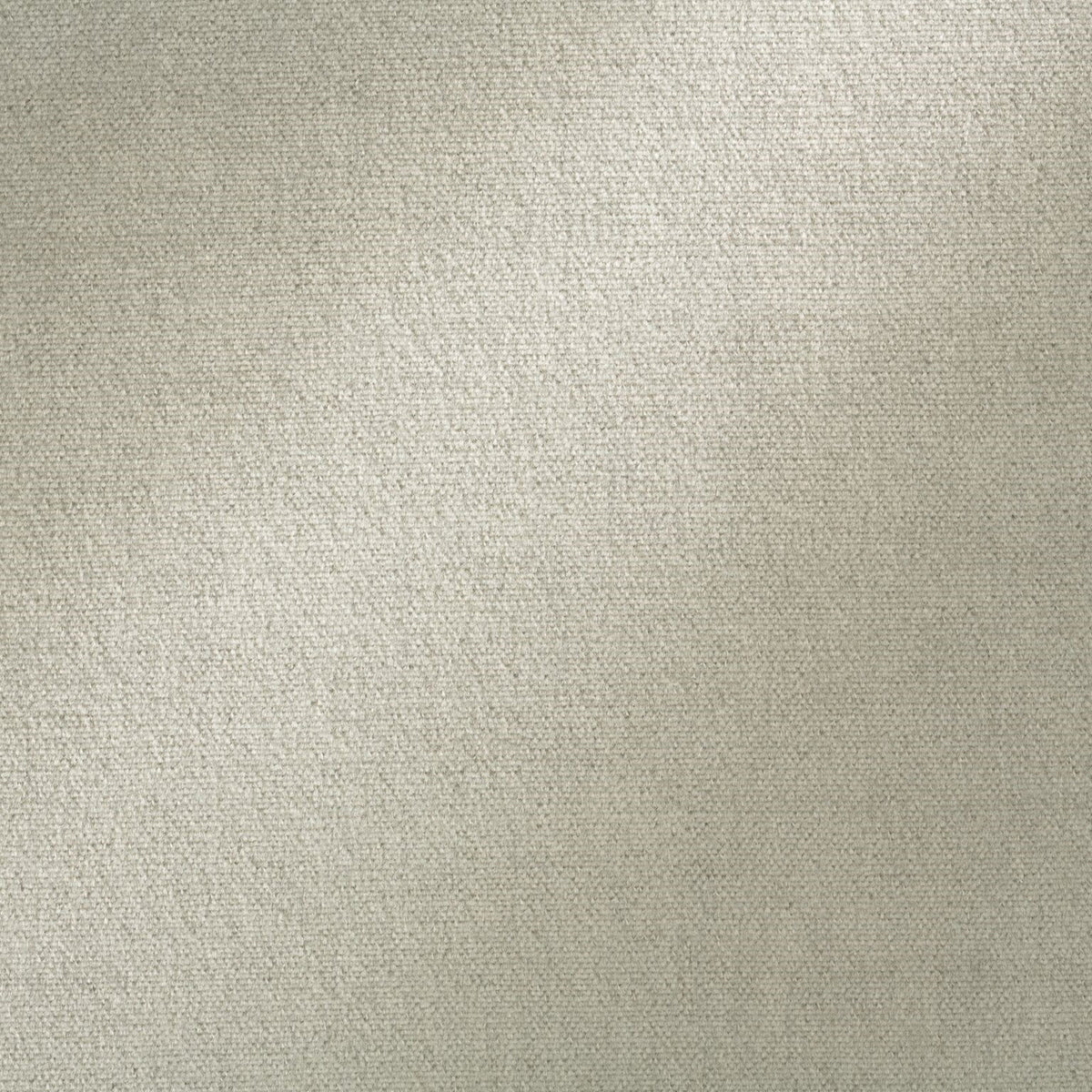 Galleria Nimbus Legacy Fabric by Coraggio — flat