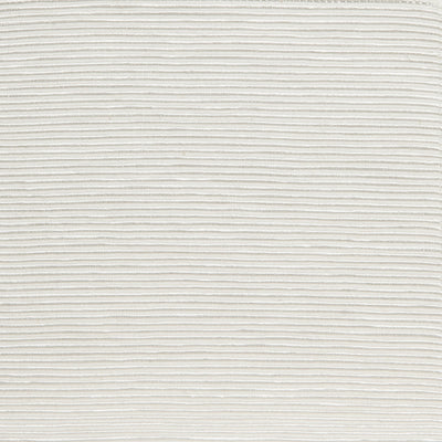 Algonquin Bianco Legacy Fabric by Coraggio