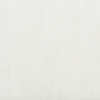 Primo Linen Palladian Legacy Fabric by Coraggio