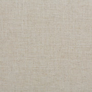 Brunello Avorio Legacy Fabric by Coraggio