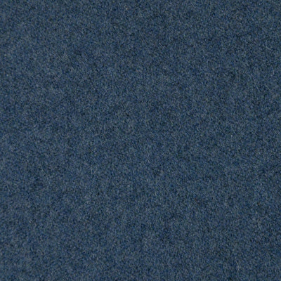Hamilton Wool Navy Spring 2023 Fabric by Coraggio