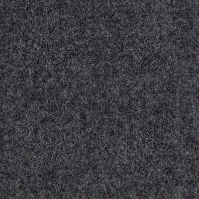 Hamilton Wool Charcoal Spring 2023 Fabric by Coraggio
