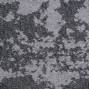 Alexander Charcoal Spring 2023 Fabric by Coraggio