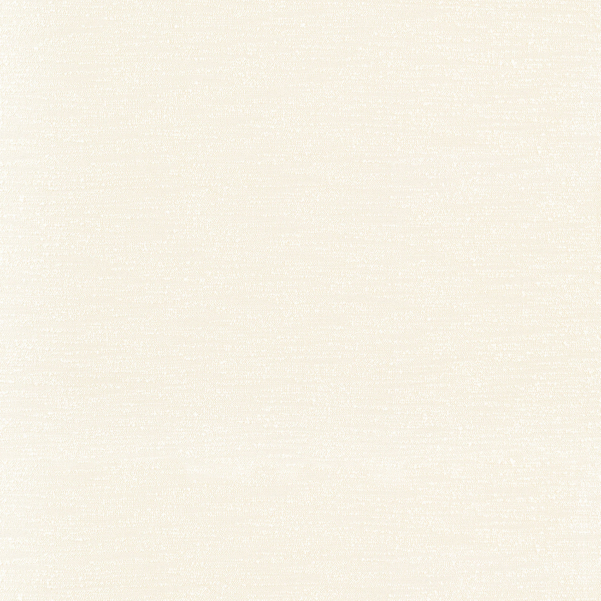 Tessere Bianco Spring 2024 Fabric by Coraggio — flat
