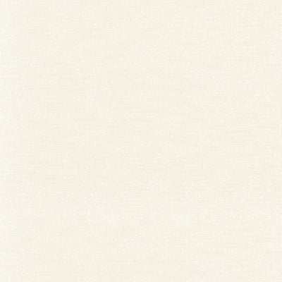 Tessere Bianco Spring 2024 Fabric by Coraggio