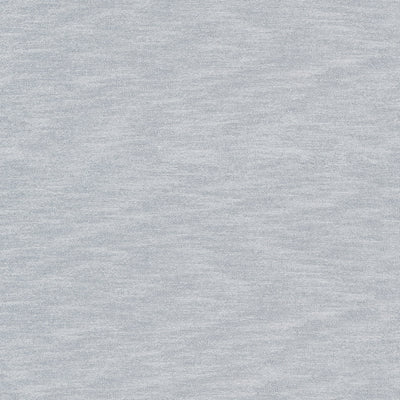 Tessere Argento Spring 2024 Fabric by Coraggio