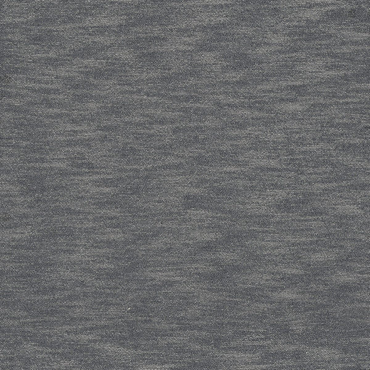 Tessere Acciaio Spring 2024 Fabric by Coraggio — flat